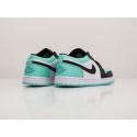 Кроссовки Nike Air Jordan 1 Low - 25358