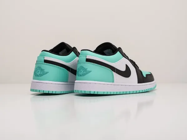 Кроссовки Nike Air Jordan 1 Low - 25358
