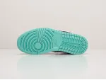 Кроссовки Nike Air Jordan 1 Low - 25358