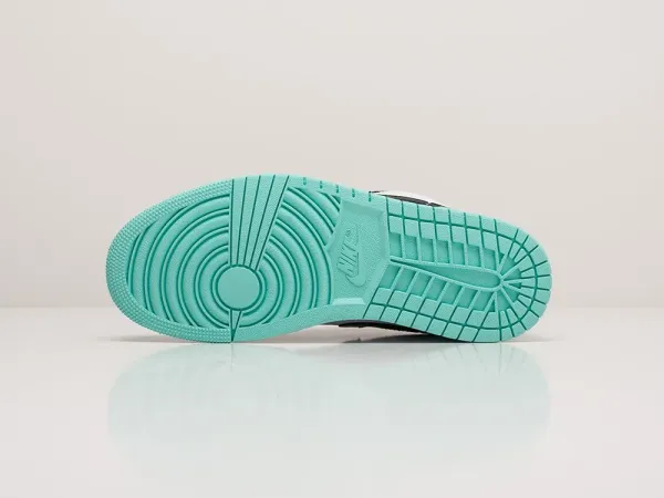 Кроссовки Nike Air Jordan 1 Low - 25358