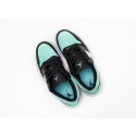 Кроссовки Nike Air Jordan 1 Low - 25358