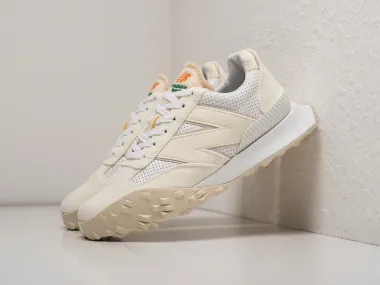 Кроссовки New Balance XC-72 - 30037
