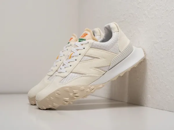 Кроссовки New Balance XC-72 - 30037