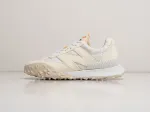 Кроссовки New Balance XC-72 - 30037