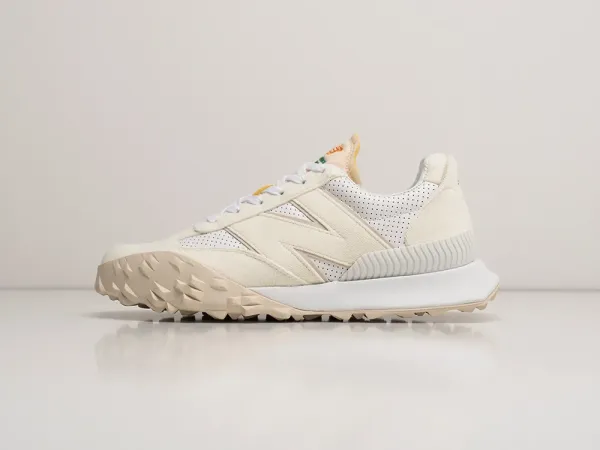 Кроссовки New Balance XC-72 - 30037