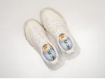 Кроссовки New Balance XC-72 - 30037