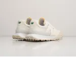 Кроссовки New Balance XC-72 - 30037