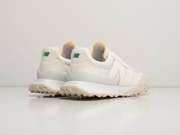 Кроссовки New Balance XC-72 - 30037
