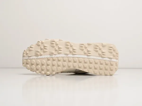 Кроссовки New Balance XC-72 - 30037