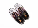 Кроссовки Nike Air Max Plus TN - 39252