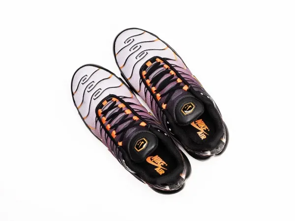 Кроссовки Nike Air Max Plus TN - 39252