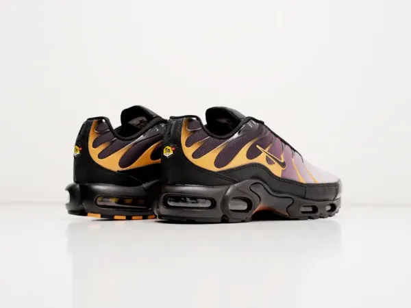 Кроссовки Nike Air Max Plus TN - 39252