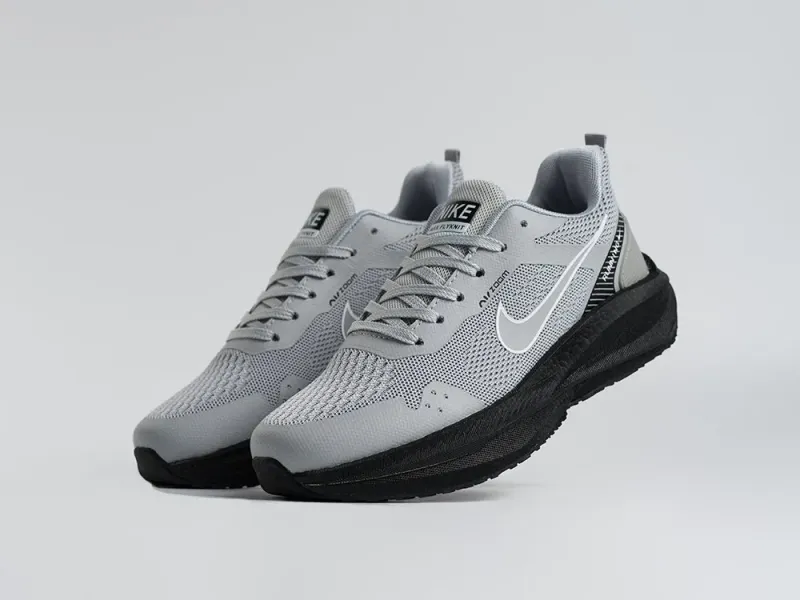 Кроссовки Nike - 44901
