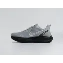 Кроссовки Nike - 44901