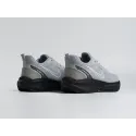 Кроссовки Nike - 44901