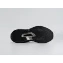 Кроссовки Nike - 44901