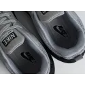 Кроссовки Nike - 44901