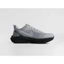Кроссовки Nike - 44901