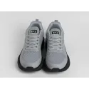 Кроссовки Nike - 44901
