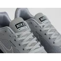 Кроссовки Nike - 44901