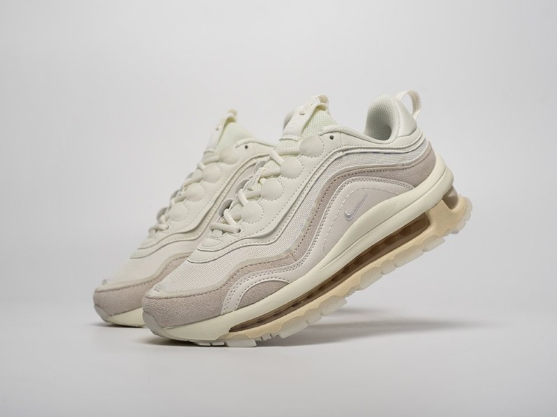 Кроссовки Nike Air Max 97 Futura - 40305