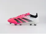 Футбольная обувь Adidas Predator Elite FG - 45262