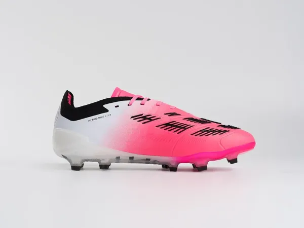 Футбольная обувь Adidas Predator Elite FG - 45262