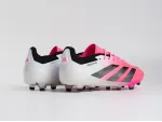 Футбольная обувь Adidas Predator Elite FG - 45262