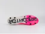 Футбольная обувь Adidas Predator Elite FG - 45262
