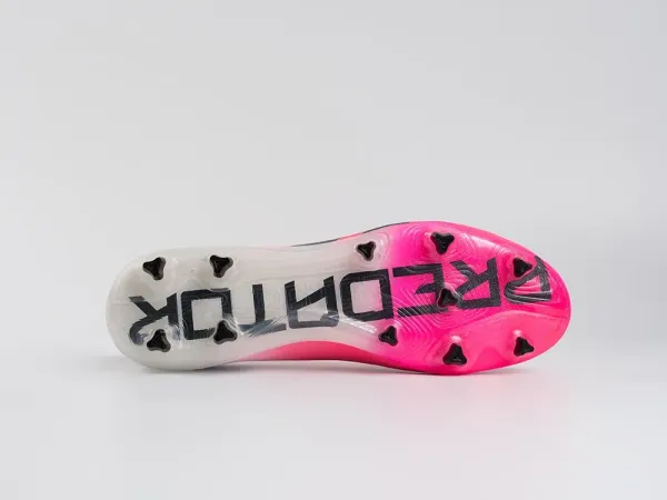 Футбольная обувь Adidas Predator Elite FG - 45262