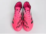 Футбольная обувь Adidas Predator Elite FG - 45262