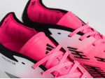 Футбольная обувь Adidas Predator Elite FG - 45262