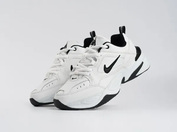 Кроссовки Nike M2K TEKNO - 44272