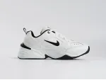 Кроссовки Nike M2K TEKNO - 44272