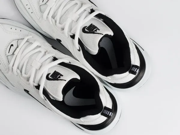 Кроссовки Nike M2K TEKNO - 44272
