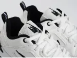 Кроссовки Nike M2K TEKNO - 44272