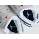 Кроссовки Nike Air Jordan 13 Retro - 30991