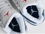 Кроссовки Nike Air Jordan 13 Retro - 30991