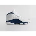 Кроссовки Nike Air Jordan 13 Retro - 30991