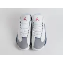 Кроссовки Nike Air Jordan 13 Retro - 30991
