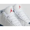 Кроссовки Nike Air Jordan 13 Retro - 30991