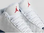 Кроссовки Nike Air Jordan 13 Retro - 30991