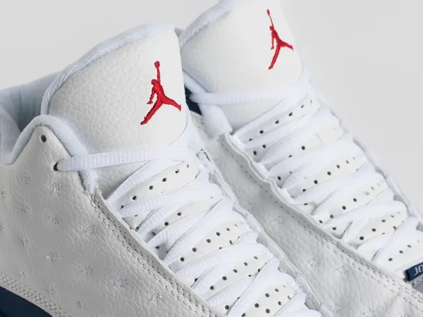 Кроссовки Nike Air Jordan 13 Retro - 30991