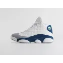 Кроссовки Nike Air Jordan 13 Retro - 30991