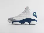 Кроссовки Nike Air Jordan 13 Retro - 30991