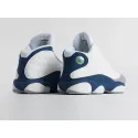 Кроссовки Nike Air Jordan 13 Retro - 30991
