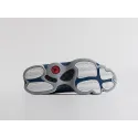 Кроссовки Nike Air Jordan 13 Retro - 30991
