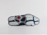 Кроссовки Nike Air Jordan 13 Retro - 30991