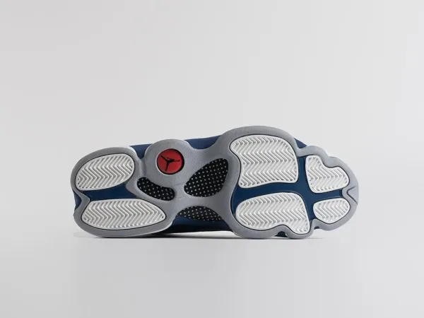 Кроссовки Nike Air Jordan 13 Retro - 30991