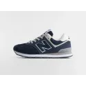 Кроссовки New Balance 574 - 47005